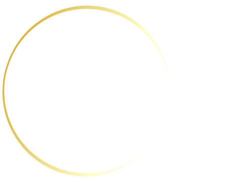 luminaArt Wellness & Professional Growth Services